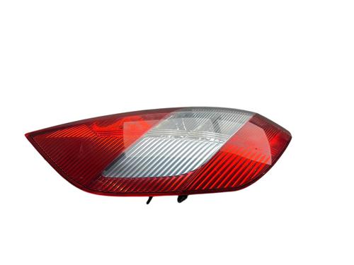 Venstre baglygte RENAULT SCÉNIC II (JM0/1_) 1.9 dCi (JM0G, JM12, JM1G, JM2C) | BP26281999C34