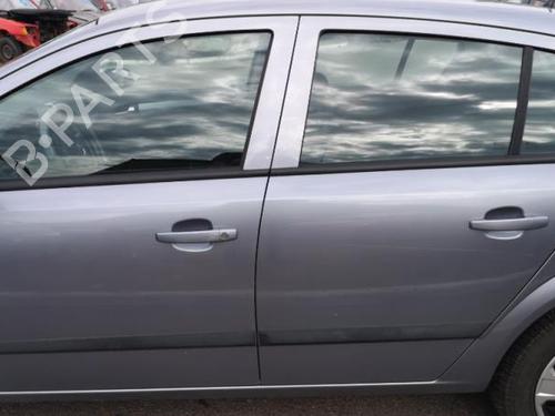 AC compressor OPEL ASTRA H (A04) 1.7 CDTI (L48) | BP25576030M34  - Image 26