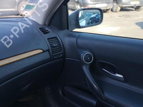 Left tailgate light RENAULT LAGUNA II (BG0/1_) 2.0 dCi (BG1T) | BP25532480C79 - Image 14