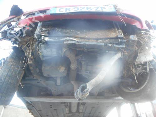 Radio MINI MINI (R56) One | BP25576649E6 - Image 10