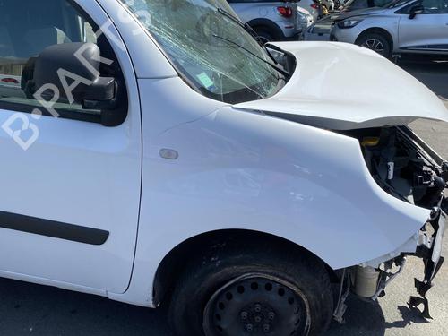 Headrest NISSAN NV250 Van (X61) dCi 115 | BP25575012I31 - Image 30