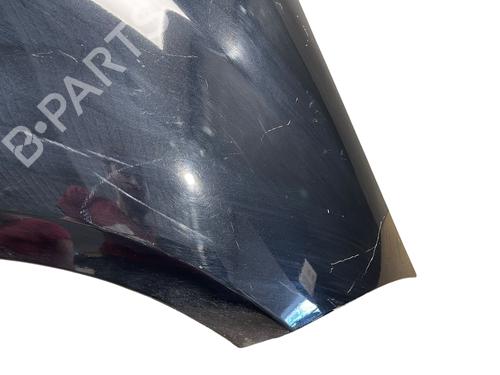 Right front fenders MERCEDES-BENZ A-CLASS (W169) A 180 CDI (169.007, 169.307) | BP28205563C42 