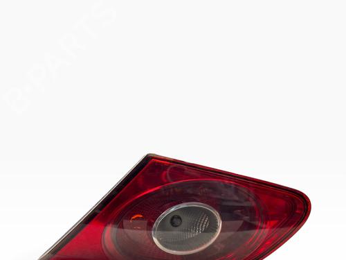Right tailgate light VW PASSAT B6 (3C2) | BP33933320C80 - Image 4