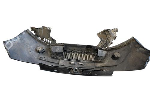 Front bumper DACIA SANDERO 1.4 (BS0C, BS0A, BS0G, BS1F, BS0E) | BP28622309C7 - Image 7