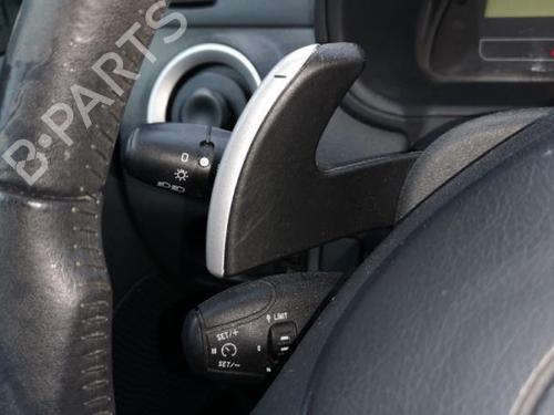 Climate control CITROËN C2 (JM_) 1.4 | BP25578876I5 - Image 29