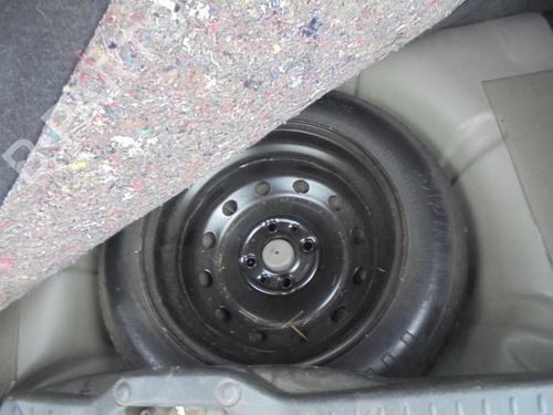 Left headlight LANCIA YPSILON (843_) 1.3 D Multijet (843.AXE11, 843.AXE1A) | BP25516990C28  - Image 28