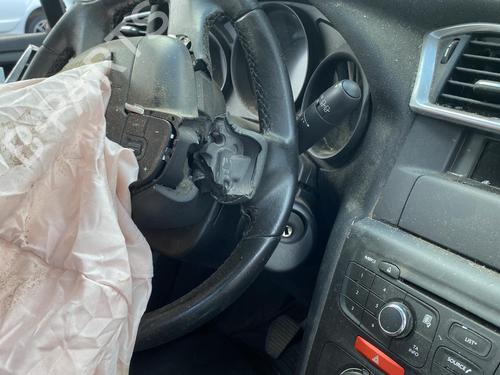 ABS pump CITROËN C4 II (NC_) 1.6 HDi 115 | BP25512153M43  - Image 17