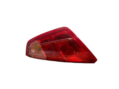 right-taillight-fiat-grande-punto-199_-2005-25542582 main image