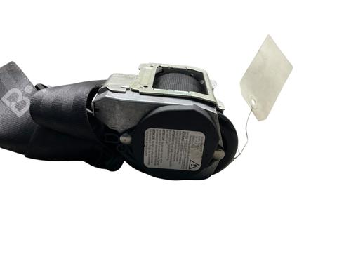 front-left-seatbelt-audi-a4-b7-8ec-2004-2005-2006-2007-2008-2009-25507479 main image