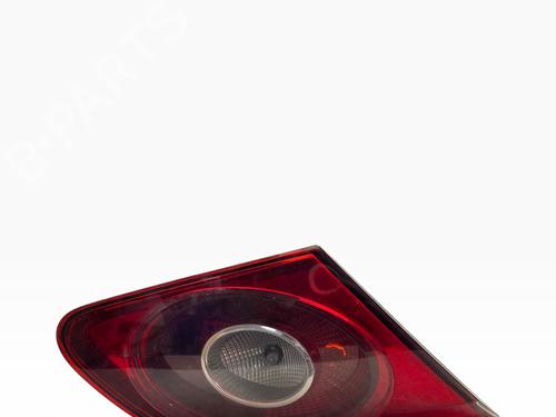 left-tailgate-light-vw-passat-b6-3c2-2005-2006-2007-2008-2009-2010-2011-33933321 main image