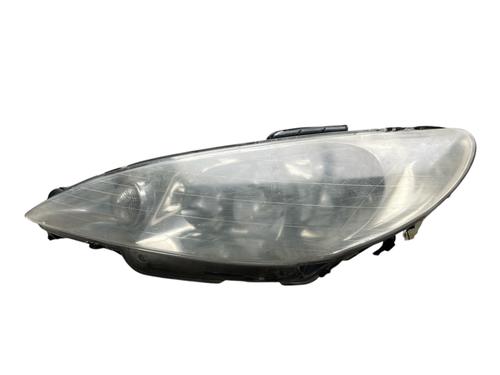 Scheinwerfer links PEUGEOT 206 Hatchback (2A/C) 1.4 16V | BP25596500C28 