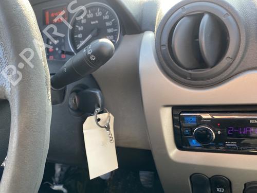 Højre baglygte DACIA SANDERO 1.4 MPI LPG | BP27149702C35 - Image 11