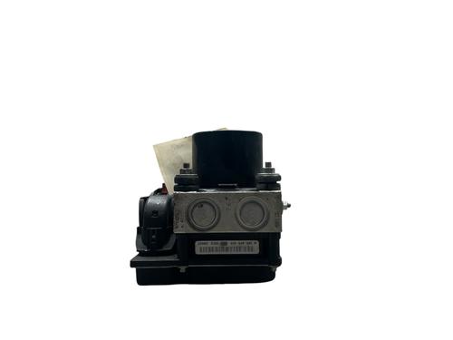 ABS pump SEAT IBIZA IV (6J5, 6P1) 1.2 TDI | BP25542407M43 