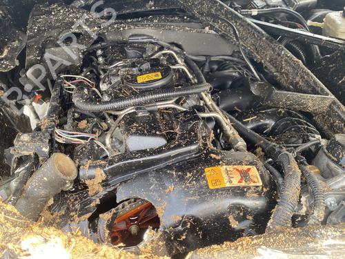 Warning switch BMW 2 Coupe (F22, F87) M2 | BP30440843I22 