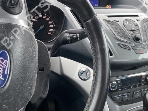 Left front window switch FORD GRAND C-MAX (DXA/CB7, DXA/CEU) 1.6 TDCi | BP25569632I27 - Image 7