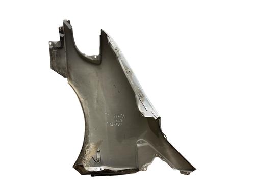 Right front fenders MERCEDES-BENZ VITO Van (W638) 112 CDI 2.2 (638.094) | BP25543898C42