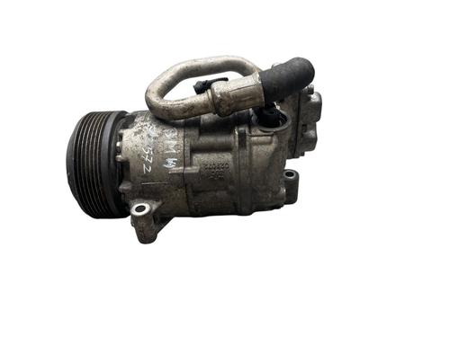 AC Kompressor BMW 1 (E87) 116 i | BP29506983M34