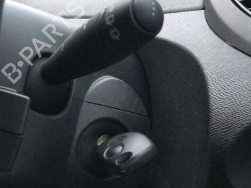 ABS pump RENAULT TWINGO II (CN0_)  | BP25570921M43  - Image 28