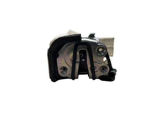 Rear right lock KIA PICANTO II (TA) 1.0 | BP25736020C99 