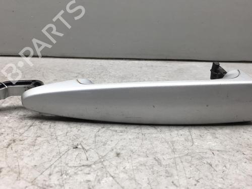 rear-right-exterior-door-handle-bmw-3-e90-2004-2005-2006-2007-2008-2009-2010-2011-2012-25561017 main image
