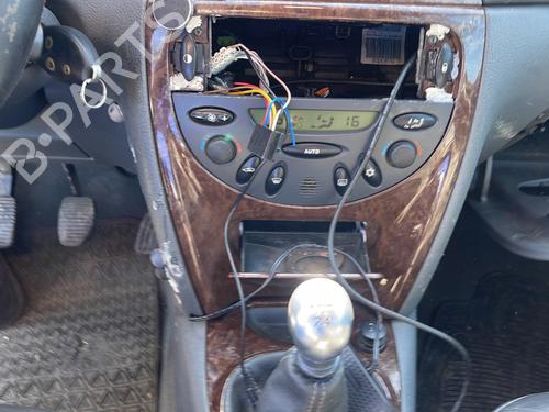 Alternator CITROËN C5 I (DC_) 2.0 HDi (DCRHZB, DCRHZE) | BP29851362M7 - Image 11