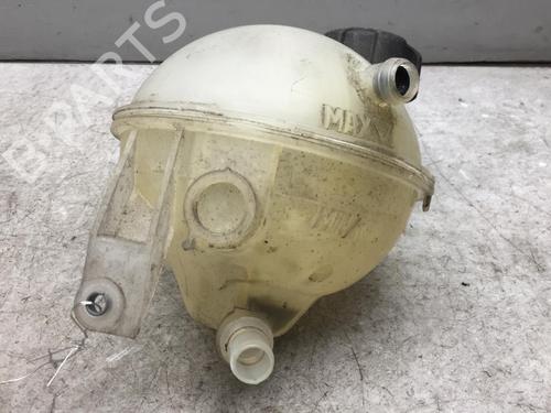Expansion tank CITROËN C4 II (NC_) 1.6 HDi 115 | BP25547303C120 