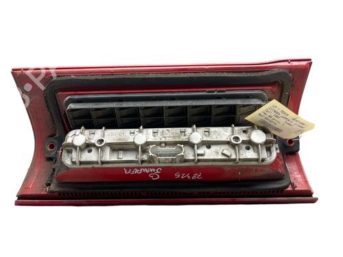 Left taillight CITROËN JUMPER I Van (244) 2.0 HDi | BP25574879C34 