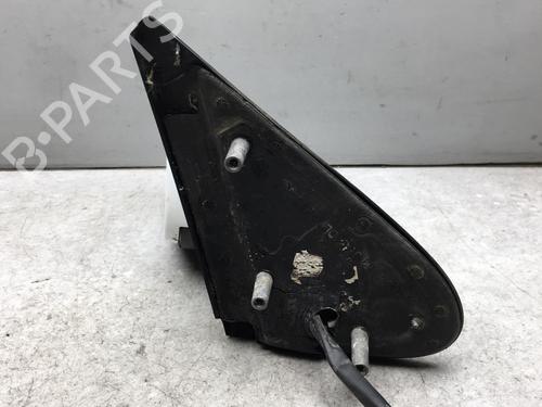 Left mirror VW POLO (6N2) 1.9 SDI | BP25551884C26 