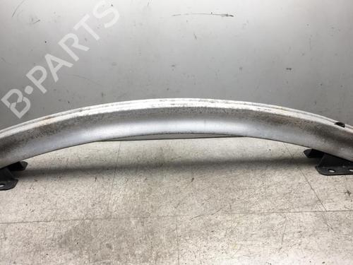 Rear bumper reinforcement AUDI Q7 (4LB) 3.0 TDI quattro | BP25522042C73 