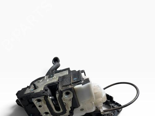 BP39658706C99 main image