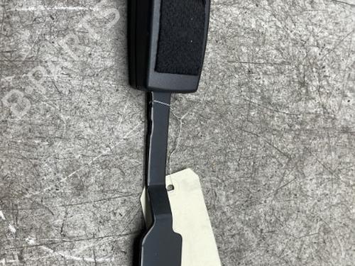 seat-buckle-citroen-c3-ii-sc_-2009-25572816 main image