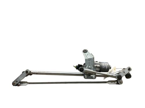 Front wiper motor VW BEETLE (5C1, 5C2) 2.0 TDI | BP25566688M29 
