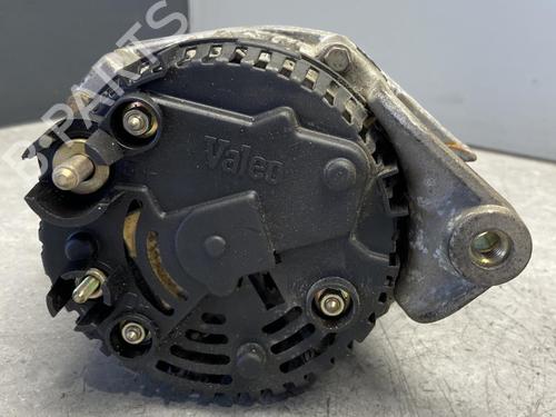 Alternator PEUGEOT 405 II Break (4E) 1.8 | BP25538492M7 