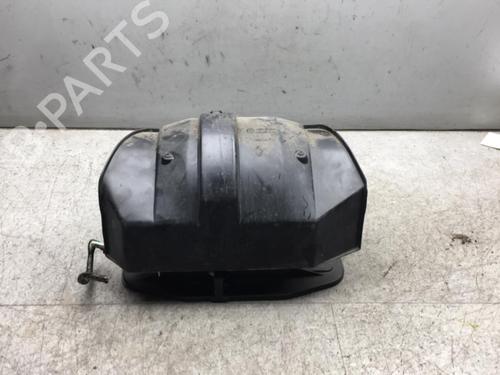 Heater blower motor RENAULT CLIO I (B/C57_, 5/357_) 1.2 (5/357Y, 5/357K) | BP25533328M62 