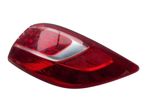right-taillight-kia-sportage-iii-sl-2009-2010-2011-2012-2013-2014-2015-2016-2017-25529156 main image