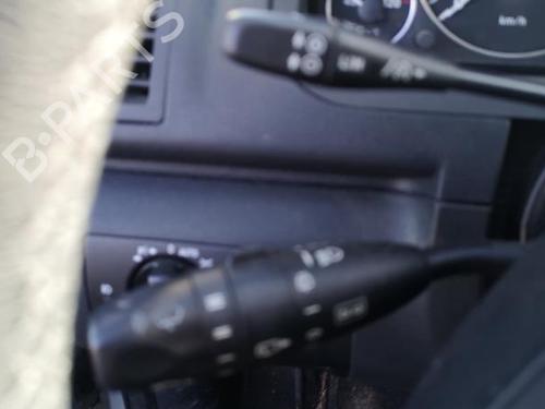 Climate control MERCEDES-BENZ A-CLASS (W169) A 180 CDI (169.007, 169.307) | BP25537233I5 - Image 18