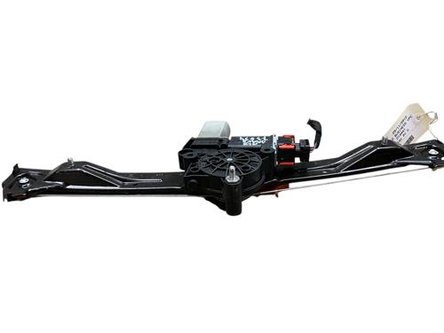 Front right window mechanism FIAT BRAVO II (198_) 1.6 D Multijet (198AXH1B) | BP25526430C23 