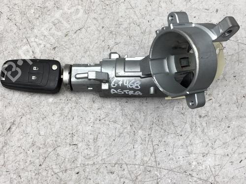 ignition-barrel-opel-astra-j-p10-2009-2010-2011-2012-2013-2014-2015-2016-25555558 main image