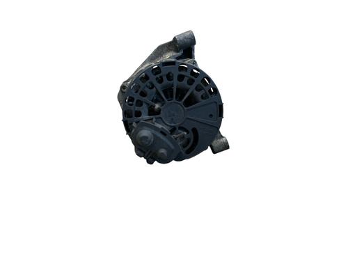 Used Alternator Alternator FIAT PUNTO (188_) 1.2 60 (188.030, .050, .130, .150, .230, .250) (60 hp) 26521239 26521239