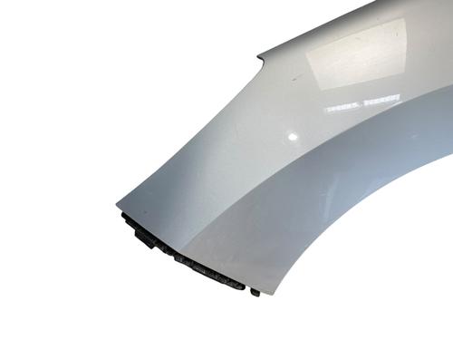 Left front fenders PEUGEOT 308 I (4A_, 4C_) 1.6 16V | BP25529066C41 