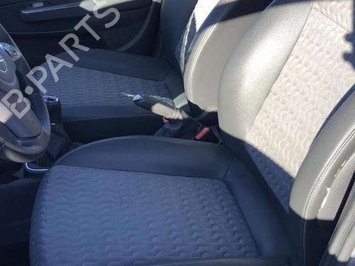 Left front driveshaft OPEL CORSA D (S07) 1.3 CDTI (L08, L68) | BP25575687M38 - Image 16