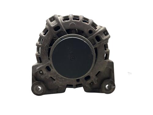 Generator RENAULT CLIO IV (BH_) 1.2 16V | BP29842642M7