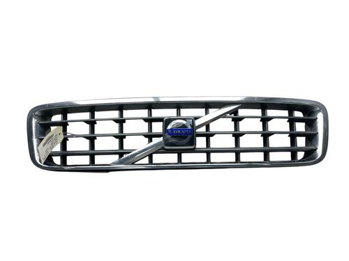Used Grille VOLVO XC90 I (275) D5 AWD (185 hp) 25527744