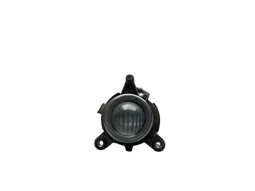 Nebelscheinwerfer rechts für ALFA ROMEO 147 (937_) 1.9 JTDM 8V (937.AXD1A, 937.AXU1A, 937.BXU1A) (120 hp) 25623957