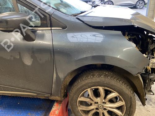 Switch RENAULT CLIO IV (BH_) 1.5 dCi 90 | BP33612716I30 - Image 12