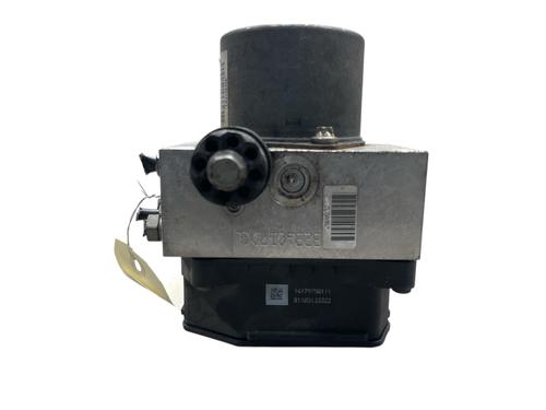 abs-pump-mini-mini-r56-2005-2006-2007-2008-2009-2010-2011-2012-2013-2014-25916250 main image