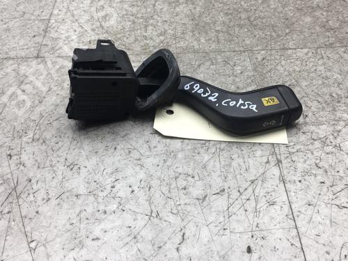 Used Switch OPEL CORSA B (S93) 1.0 i 12V (F08, F68, M68) (54 hp) 25514996