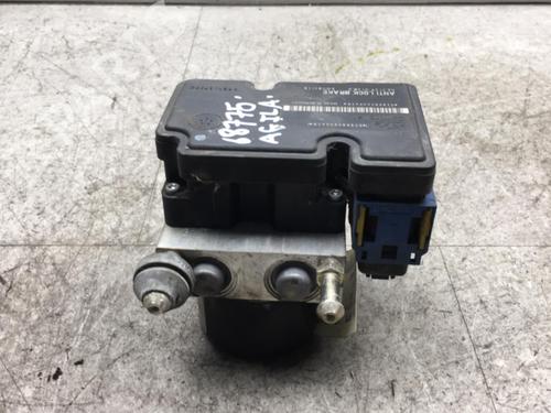 ABS pump OPEL AGILA (A) (H00) 1.2 16V Twinport (F68) | BP25573219M43 