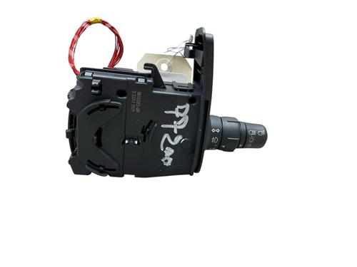 Headlight switch RENAULT CLIO III (BR0/1, CR0/1) 1.5 dCi | BP37472085I24 - Image 2