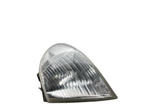 Used Left front indicator BMW 3 (E46) 330 d (184 hp) 25531496